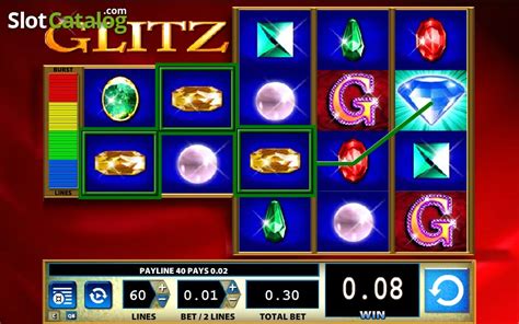 glitz slots|Iba pa.